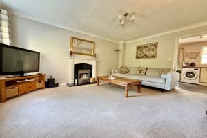 Lounge- click for photo gallery
